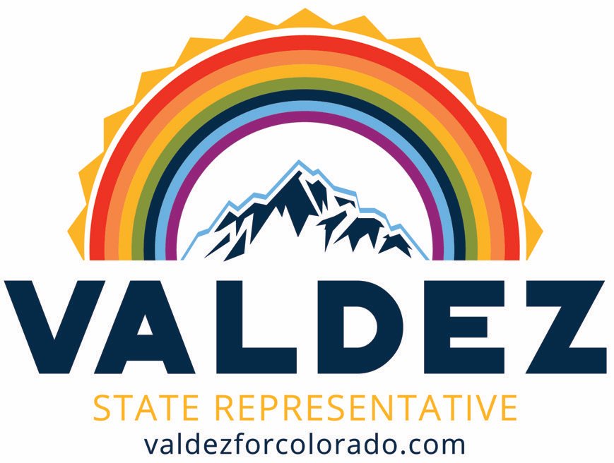 Valdez for Colorado